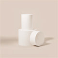 discover package 4