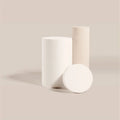 discover package 3